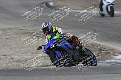 media/Oct-13-2025-Lets Ride (Mon) [[1a1cd08581]]/C Group/240pm (Off Ramp)/